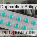 Dapoxetine Priligy 28